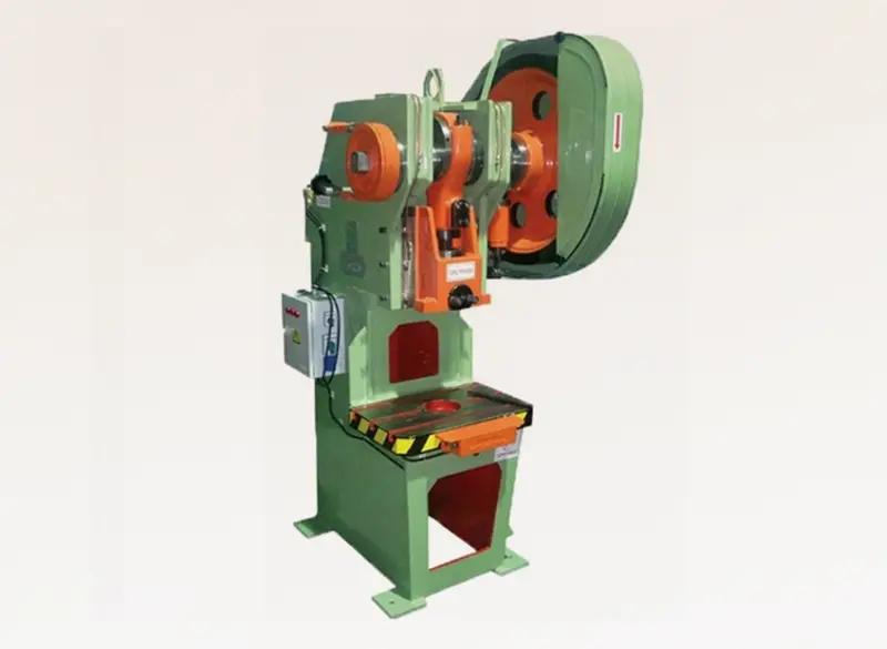 Presses